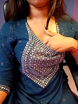 Aditi 1 online show from 02-11-25, 12:59