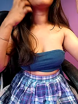 Aditi 1 online show from 02-18-25, 12:59