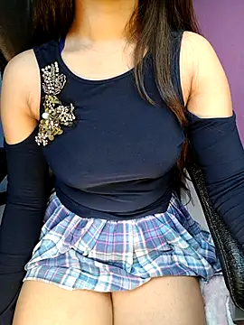 Aditi 1 online show from 09-09-25, 02:33