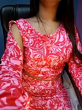 Aditi 1 online show from 09-12-25, 02:44