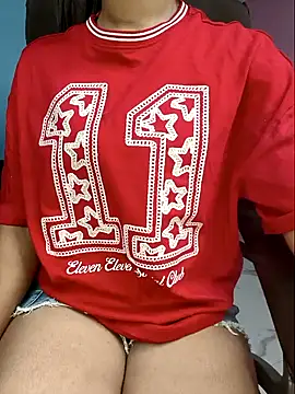 Aditi 1 online show from 03-26-26, 01:33