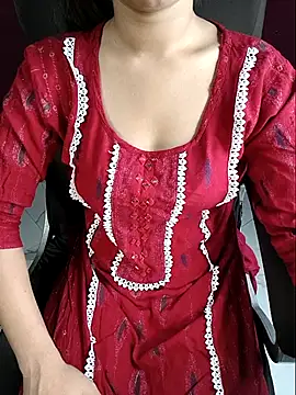 Aditi 1 online show from 06-22-26, 03:53