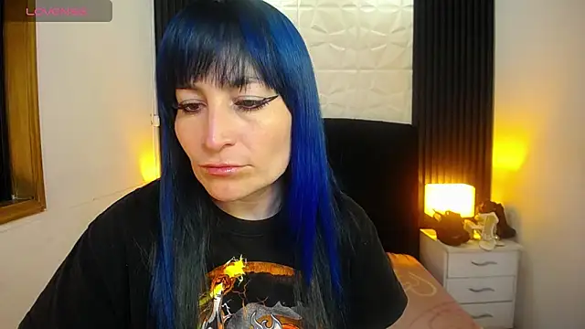 alicia moom online show from 12-23-24, 09:18