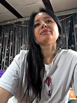 KikiXRed online show from 04-23-26, 09:19