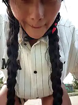 bellapaty online show from 12-05-24, 03:17