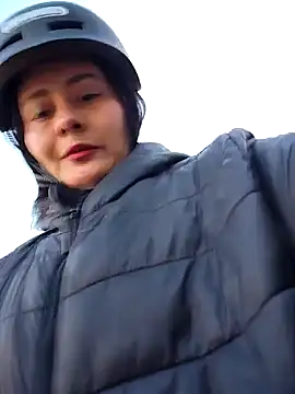 bellapaty online show from 12-07-24, 03:19