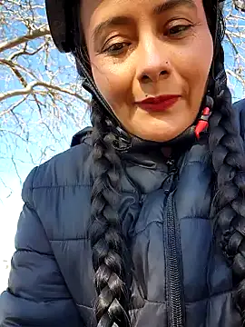 bellapaty online show from 12-08-24, 10:19