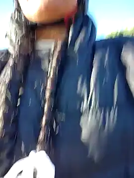 bellapaty online show from 12-20-24, 11:00