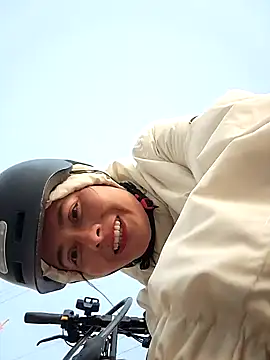 bellapaty online show from 12-23-24, 04:50