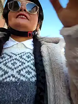 bellapaty online show from 12-29-24, 12:12