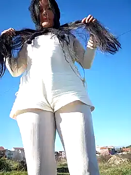 bellapaty online show from 01-16-25, 02:08