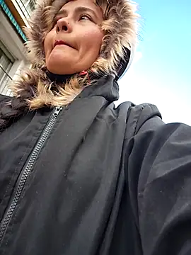 bellapaty online show from 02-22-25, 02:08