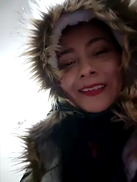 bellapaty online show from 02-28-25, 11:47