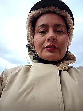 bellapaty online show from 03-20-25, 03:14