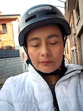 bellapaty online show from 11-02-25, 08:39