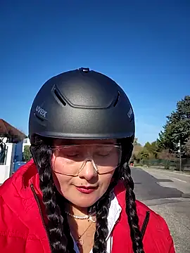 bellapaty online show from 02-26-26, 01:43