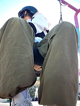 bellapaty online show from 03-25-26, 09:48