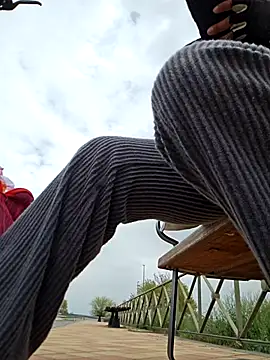 bellapaty online show from 04-08-26, 12:38