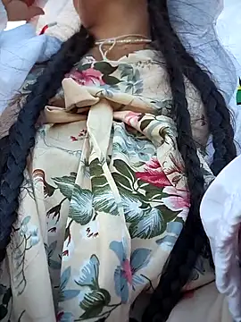 bellapaty online show from 04-19-26, 06:10