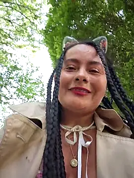 bellapaty online show from 04-23-26, 04:09