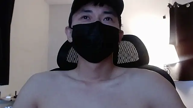 twbobo00715 online show from 12-21-24, 05:51