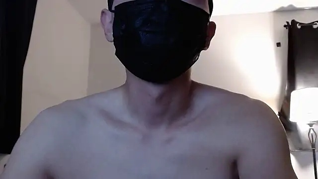 twbobo00715 online show from 12-28-24, 05:14