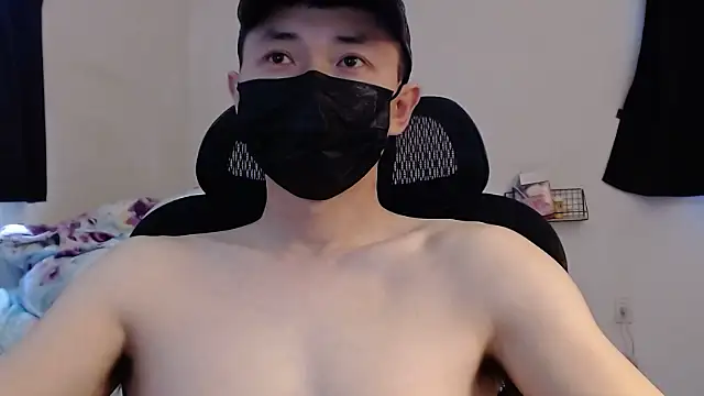 twbobo00715 online show from 12-30-24, 05:02