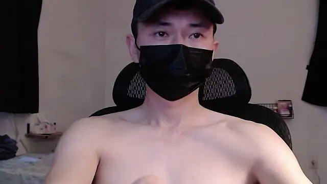 twbobo00715 online show from 01-06-25, 05:38