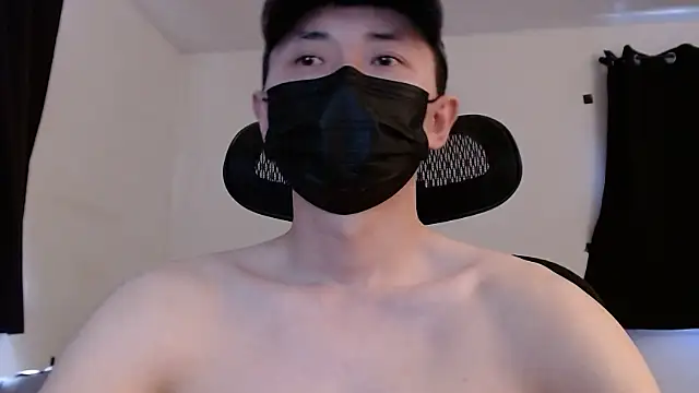 twbobo00715 online show from 02-22-25, 05:35