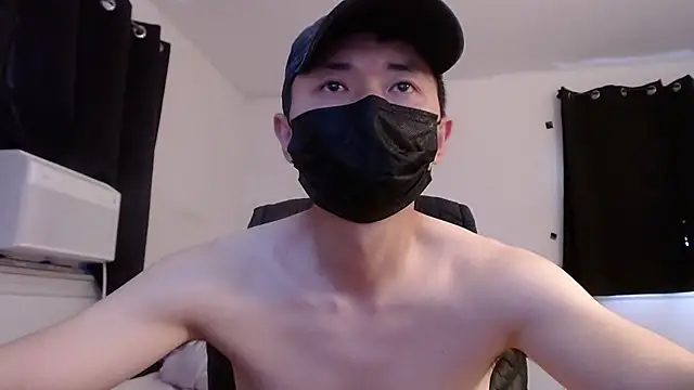 twbobo00715 online show from 09-10-25, 10:21