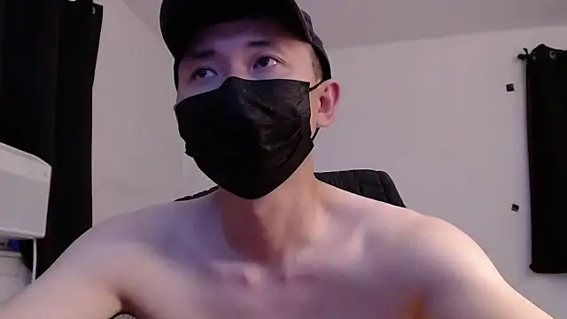 twbobo00715 online show from 09-17-25, 10:00