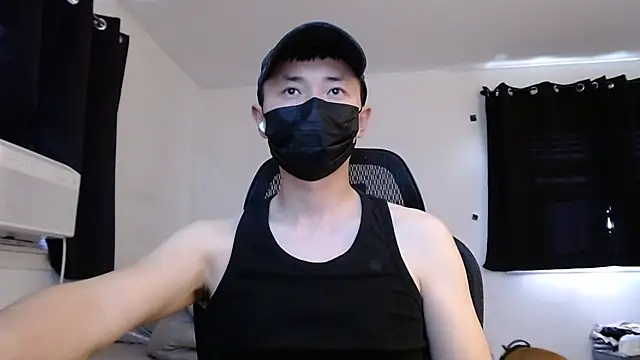 twbobo00715 online show from 10-03-25, 09:01