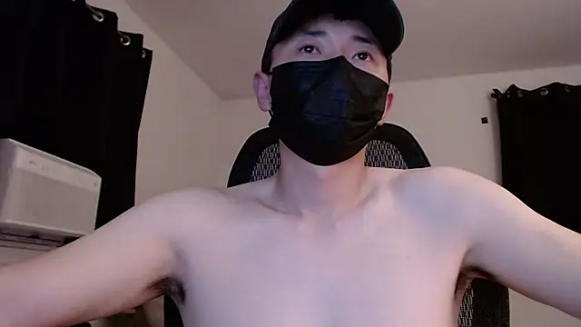 twbobo00715 online show from 10-13-25, 10:43