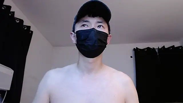 twbobo00715 online show from 10-24-25, 11:23