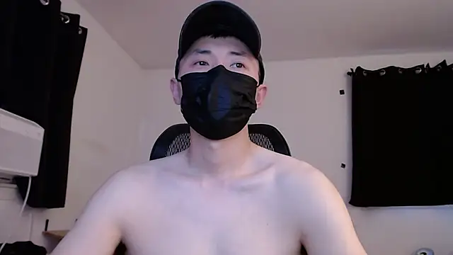 twbobo00715 online show from 10-31-25, 09:27