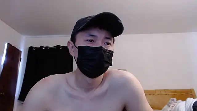 twbobo00715 online show from 01-05-26, 05:38