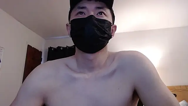 twbobo00715 online show from 02-15-26, 06:15