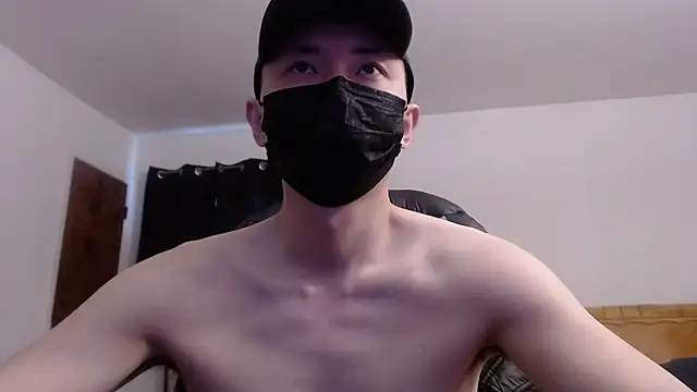 twbobo00715 online show from 03-13-26, 03:51