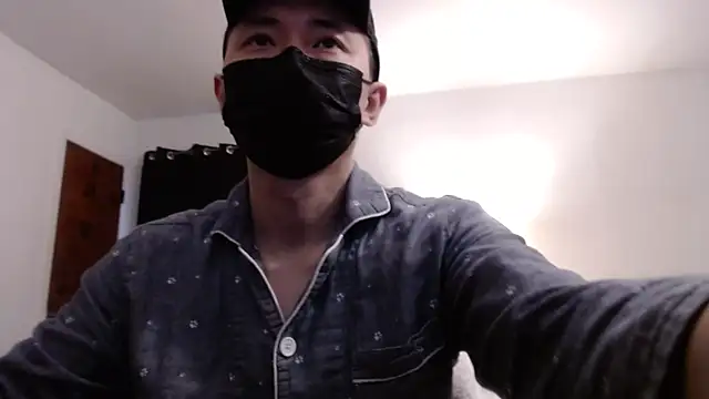 twbobo00715 online show from 03-22-26, 04:10