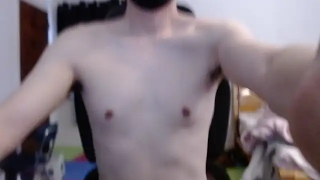 twbobo00715 online show from 03-25-26, 04:46