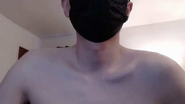 twbobo00715 online show from 04-06-26, 05:36