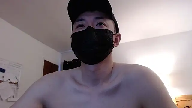 twbobo00715 online show from 04-10-26, 03:50