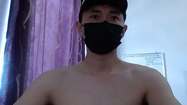 Snapshot of twbobo00715 chatting on 06-21-26, 05:37 twbobo00715 online show from 06-21-26, 05:37