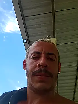 MachoScorpionCaralho online show from 01-20-25, 07:46