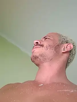 MachoScorpionCaralho online show from 01-22-25, 05:06