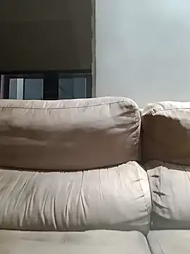 MachoScorpionCaralho online show from 01-24-25, 11:12