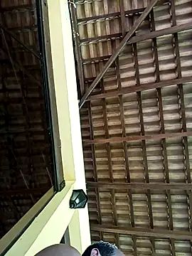 MachoScorpionCaralho online show from 02-18-25, 05:10