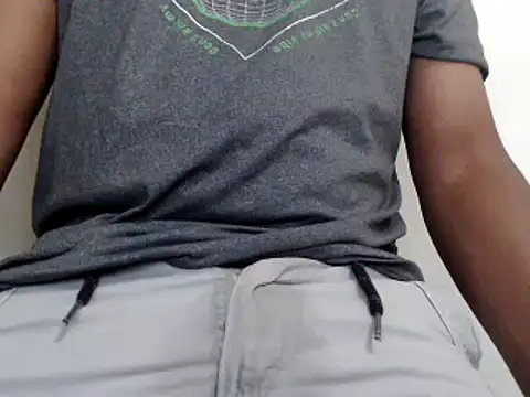 royblackbigpvt online show from 12-30-24, 06:27