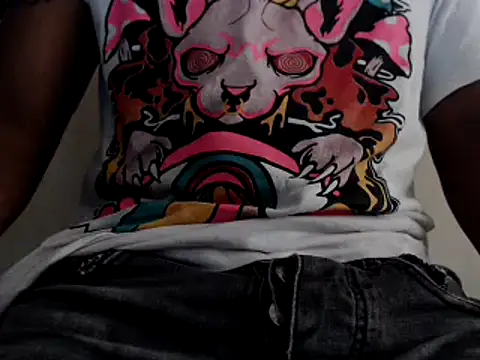 royblackbigpvt online show from 02-03-25, 05:24