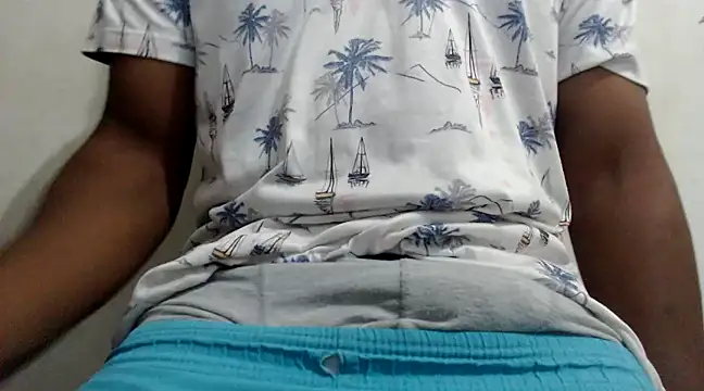 royblackbigpvt online show from 02-19-25, 09:36